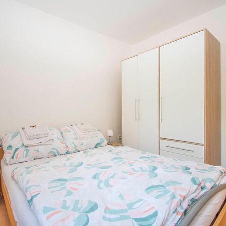 Apartments Relax Near 오파티아 외부 사진