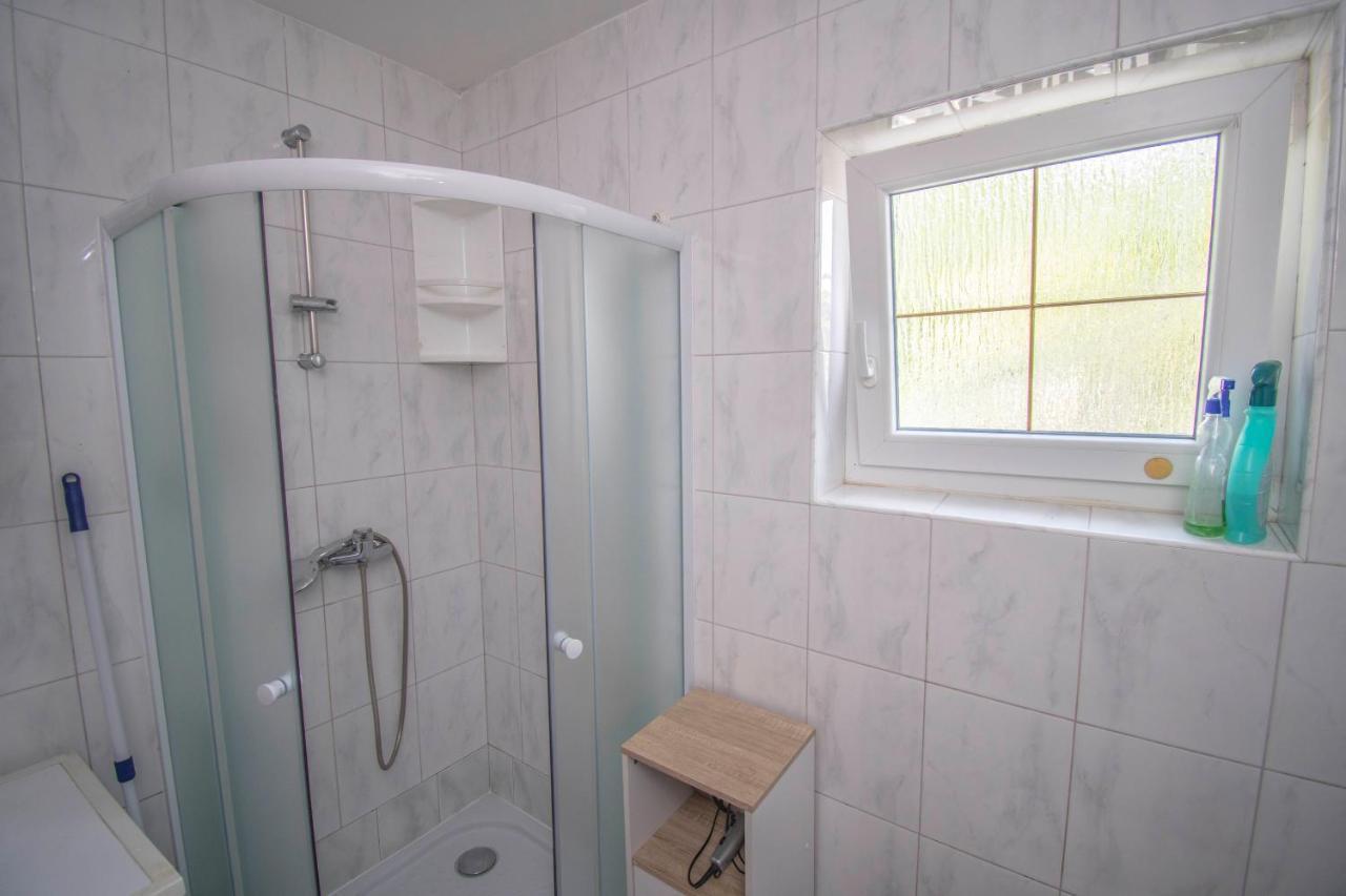 Apartments Relax Near 오파티아 외부 사진